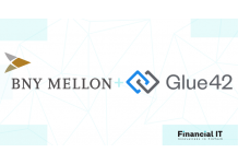 Glue42 and BNY Mellon Launch New Technology to...