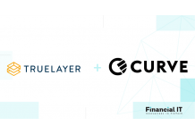 Curve and TrueLayer Partner to Create Flexible Recurring Payment Options