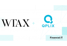 WTax and QPLIX Partner to Enhance Withholding Tax...