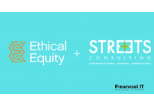 Ethical Equity Partners With Streets Consulting To Help Underserved Startup Founders Become ‘Investor-Ready’