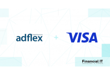 Visa and Adflex Partner on Click to Pay