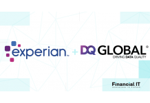 Experian Partners with DQ Global to Help Tackle the...
