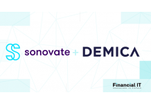 Sonovate Announces New Partnership with Demica as it Continues to Redefine Embedded Finance for the Contingent Workforce