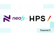 Neofy Partners with Leading Payments Provider, HPS to...