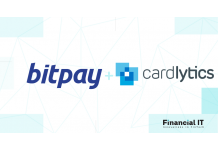 BitPay Adds Cardlytics-powered Rewards Program to its Crypto Prepaid Card