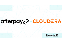 Afterpay Reduces Fraud Risk with Cloudera While Managing Data at Scale