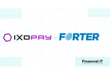 IXOPAY and Forter Partner to Block Fraud and Maximize...