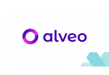 Alveo Enhances SFDR & Data Integration Offerings with the Addition of Morningstar Sustainalytics ESG Solution