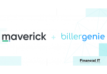 Biller Genie Announces Integrated Partnership with Maverick Payments