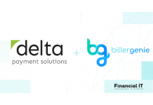 Delta Expands Cooperative Accounts Receivable Software Solutions with Biller Genie