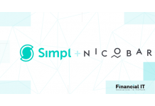 Simpl Partners with Nicobar to Enable Pay-in-3