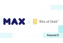 Israel’s First Crypto-Cashback Credit Card: Max and Bits of Gold Launches MaxBack Crypto - Get Bitcoin Cashback on Credit Card Purchases