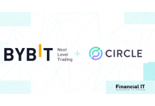 Bybit Partners With Circle, Plans to Launch USDC Spot Pairs and Offer Integrations for Clients