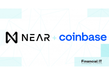 NEAR Foundation Launches Learn and Earn Programme With Coinbase