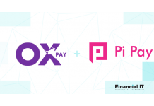 OxPay Partners with Pi Pay to Explore International Payments Alliance