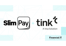 SlimPay and Tink Partner to Offer Open Banking Payments to European Merchants