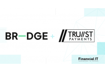 BR-DGE and Trust Payments Partner to Expand Payment Offering to Merchants