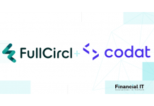 FullCircl Partners with Codat to Create a Frictionless and Personalised Experience for Financial Service Providers Onboarding and Serving SME Customers