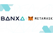 Banxa and MetaMask Partner to Make it Easier to Access Web3