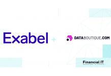 Exabel and Databoutique.com Announce Collaboration