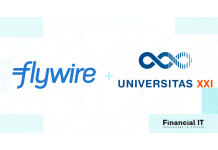 Flywire Partners with Universitas XXI to Deliver Integrated Payment Solution to Higher Education Institutions in Spain and Latin America