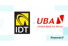 BOSS Money and UBA Partner to Expand Remittance Options to Nigeria