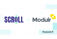 Scroll Finance partners with Modulr to Disrupt Homeowner Financing