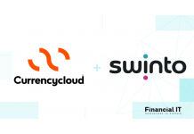 Swinto Partners with Currencycloud to Help Formalize Kosova Economy