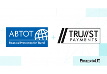 ABTOT Chooses Trust Payments to be its Newest Payments Partner