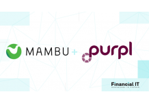 Purpl Partners with Mambu to Ease Money Transfers to Lebanon