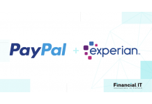 Paypal and Experian Invest in Home Rental Fintech Jetty