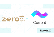 Zero Hash Partners with Current to Provide Access to No-fee Crypto Trading