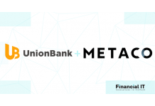 UnionBank Goes Live on METACO Harmonize to Launch Cryptocurrency Services