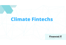 8 Climate Fintechs Selected for World’s First Dedicated Incubator in the Nordics & Baltics