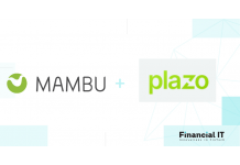 Spanish Neobank Plazo Partners with Mambu to Fuel the Expansion of its Innovative Lending Solutions