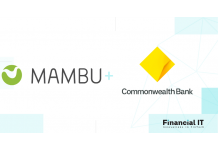 CommBank Partners with Mambu to Develop Unloan, the CBA Group’s New Digital Home Loan