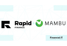 Rapid Finance Partners With Mambu To Provide Lending-...