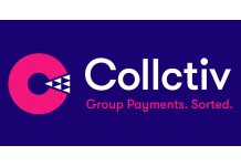 Group Payment App Collctiv Celebrates $20M Milestone