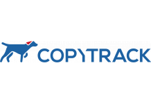 German Anti-piracy Market Leader Copytrack Hits ICO Phase with Blockchain-based Global Copyright Registry