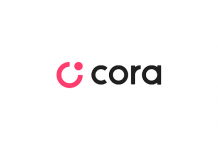 Cora