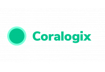 Coralogix Raises $55 Million in Series-C Funding Led by Greenfield Partners