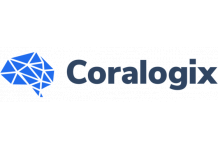 Israel’s Coralogix Expands Its India Operations with AWS Regional Server Support