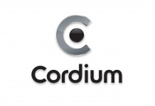  Cordium triumphs at the HFM US Hedge Fund Services Awards 