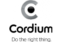 Cordium extends its Cybersecurity and Data Protection Consulting Services to help investment firms comply with GDPR