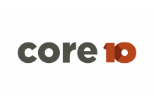 Core10 Secures $6.5 Million in Series B Funding Round