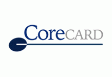 CoreCard Processing Platform is Now EMV-Enabled 