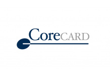 CoreCard Corporation Announces New Board Member