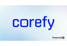 Corefy Surpasses 650 Ready-Made Payment Provider...