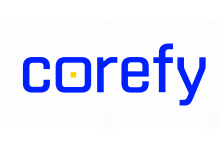 Corefy Announces Launch of a New Regional Office to Expand its Presence in the APAC Region