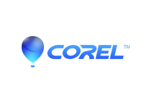 Corel Completes Acquisition of MindManager
